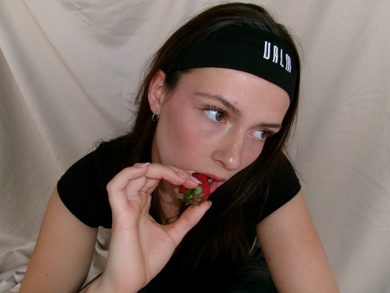 VALM Everywhere Headband