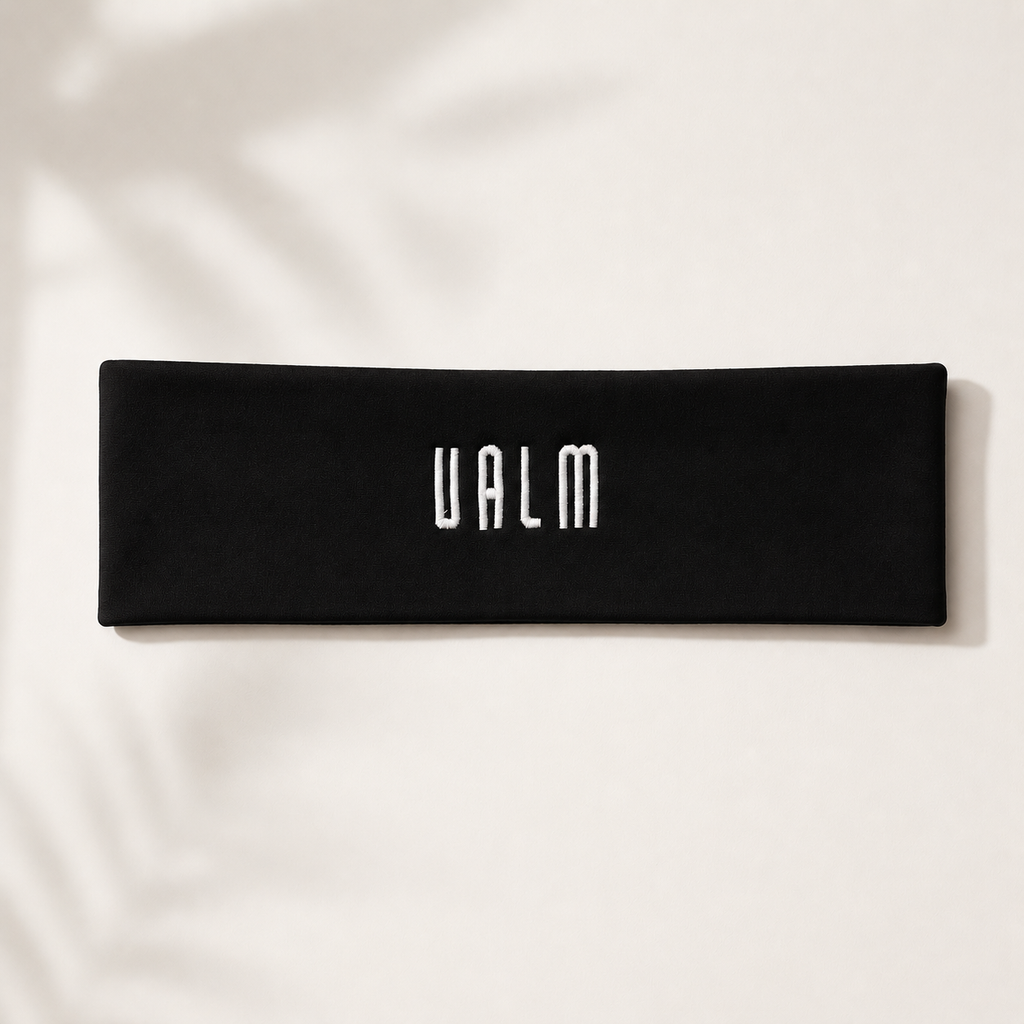 VALM Everywhere Headband